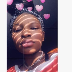 Meet your Posher, Bratty